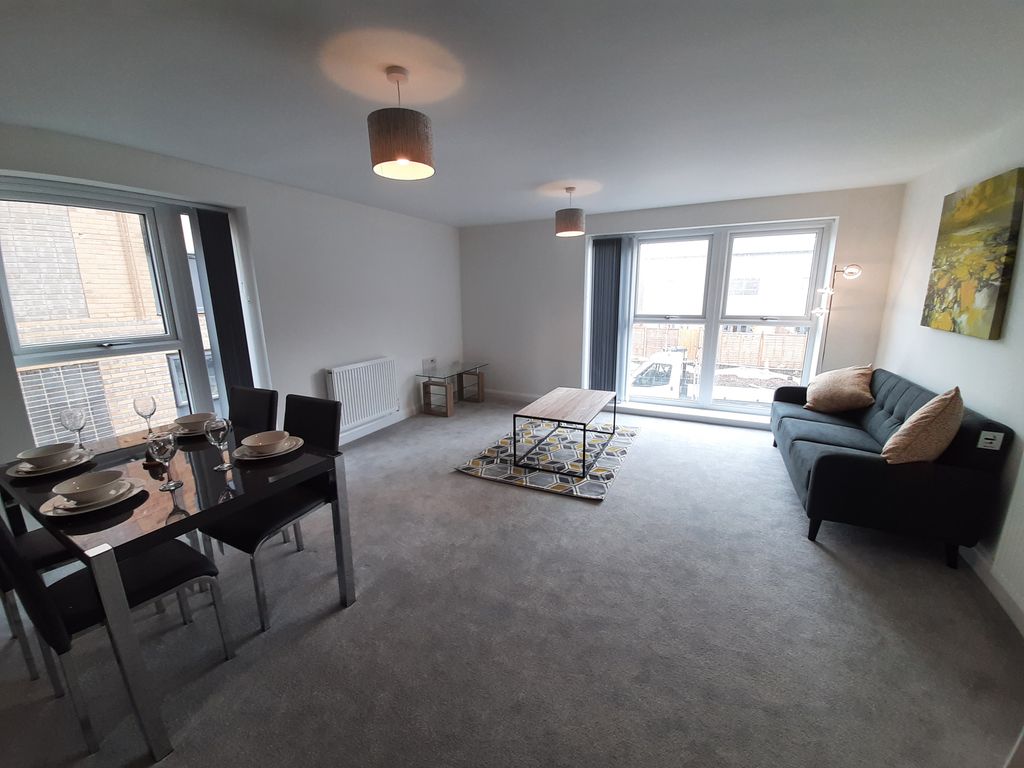 Property photo 3 of 11