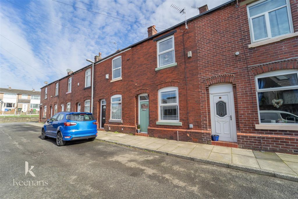 Property photo 2 of 14 External.Jpg