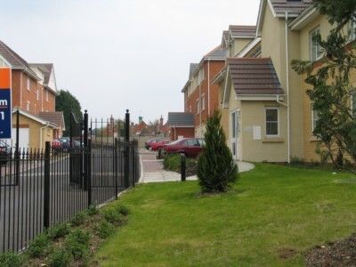 Property photo 2 of 8 Picture No. 02