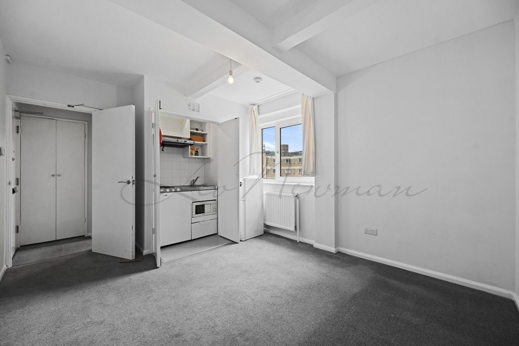 Property photo 3 of 6 Jpg