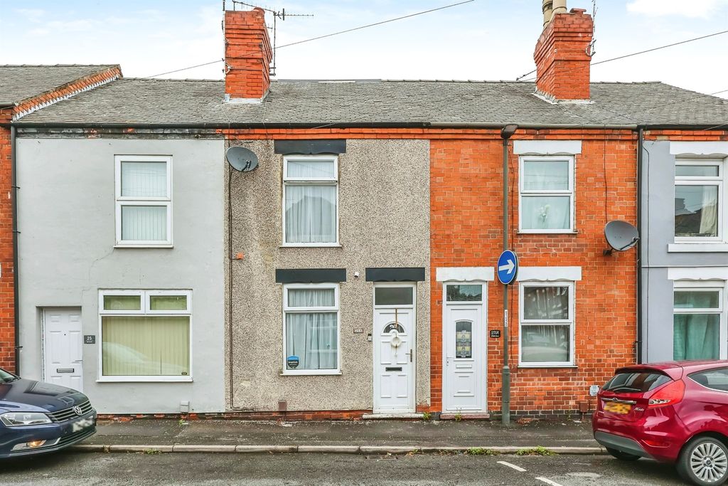 Property photo 1 of 15