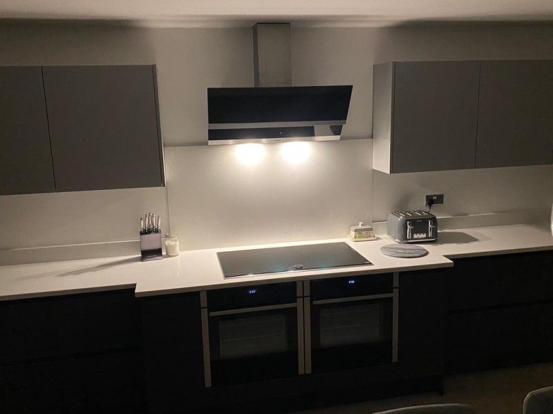 Additional image 14 of 6 bed detached house for saleOld Oak Tree Close, Birchgrove Road, Birchgrove, Swansea, City And County Of Swansea. SA7