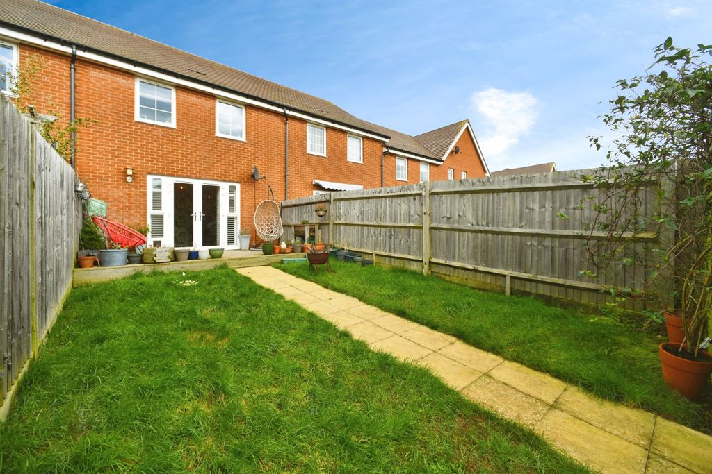 Property photo 2 of 15 Photo #2