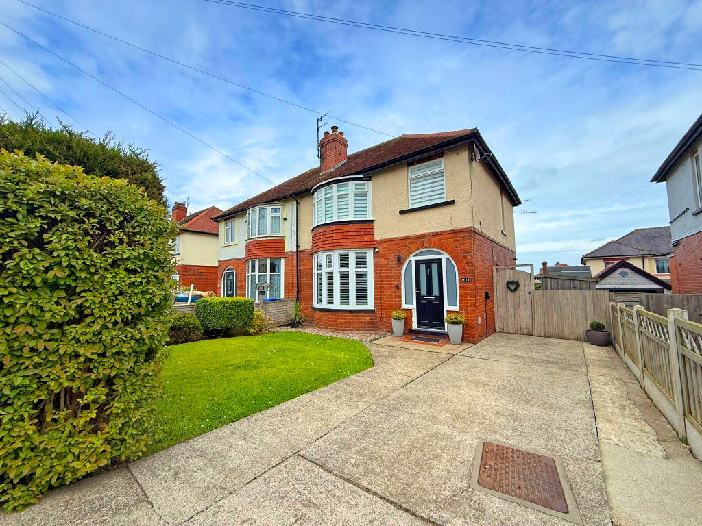 Property photo 1 of 16 Img_8812