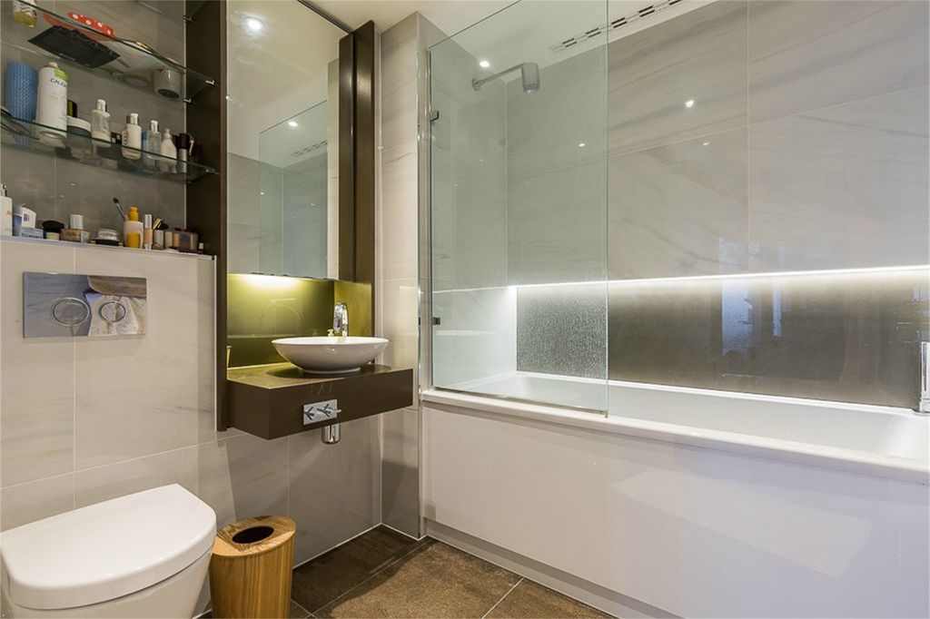 Property photo 3 of 10 Picture 5