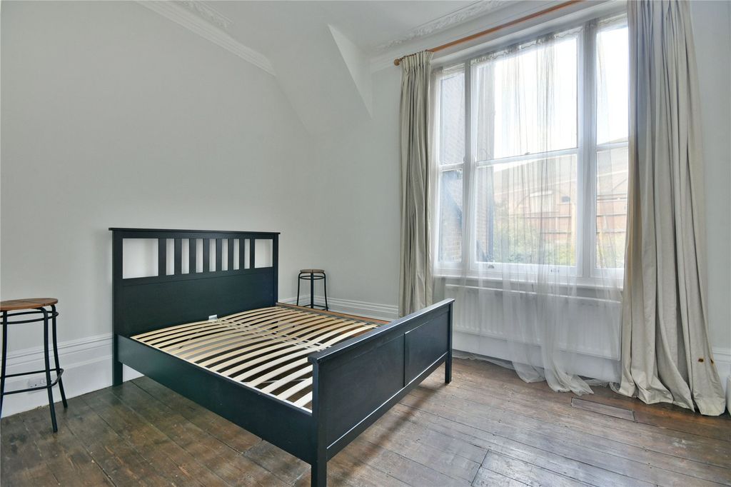 Property photo 3 of 10 Picture No. 49