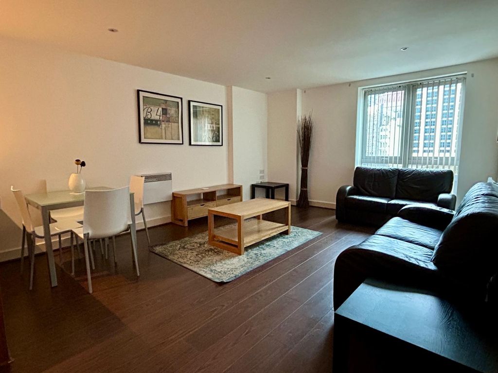 Property photo 1 of 7 Lounge/Diner