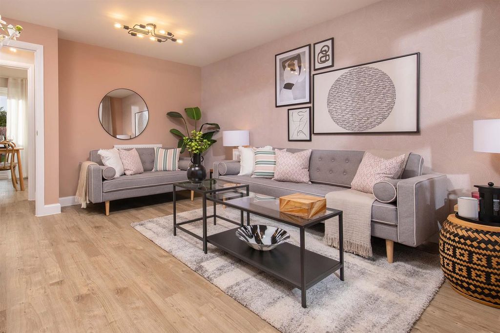 Property photo 2 of 11 001 Dwnw_Inglewhitemeadows_Longridge_Archford_3Bed