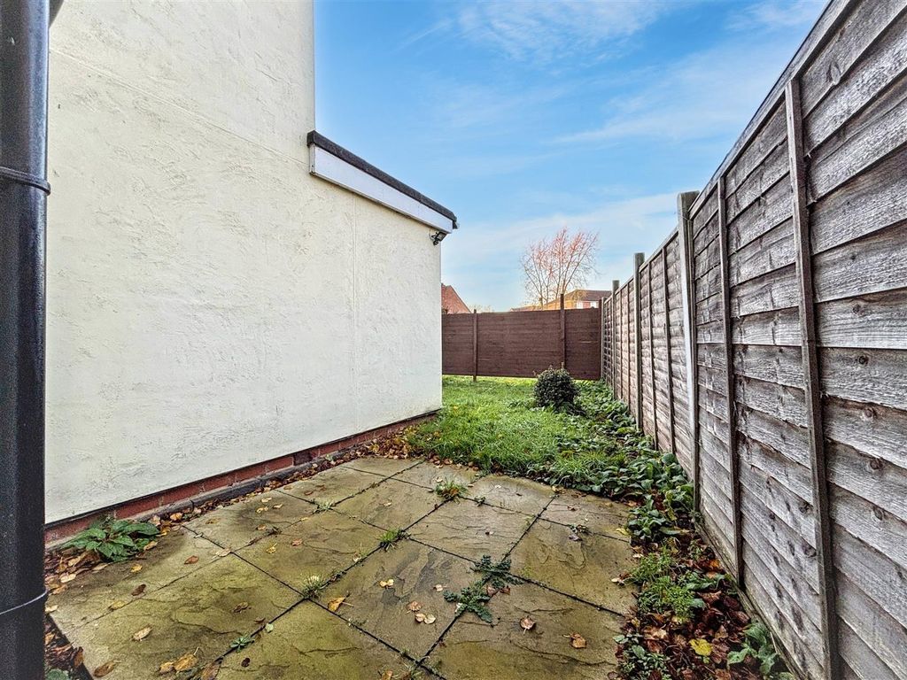 Property photo 2 of 9 Img_1286 (1).Jpg