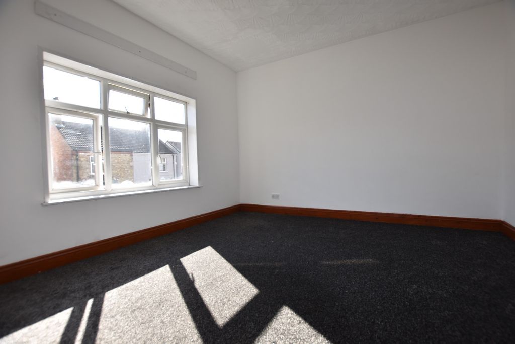 Additional image 9 of 6 bed semi-detached house to rentNorfolk Street, Millfield, Peterborough PE1