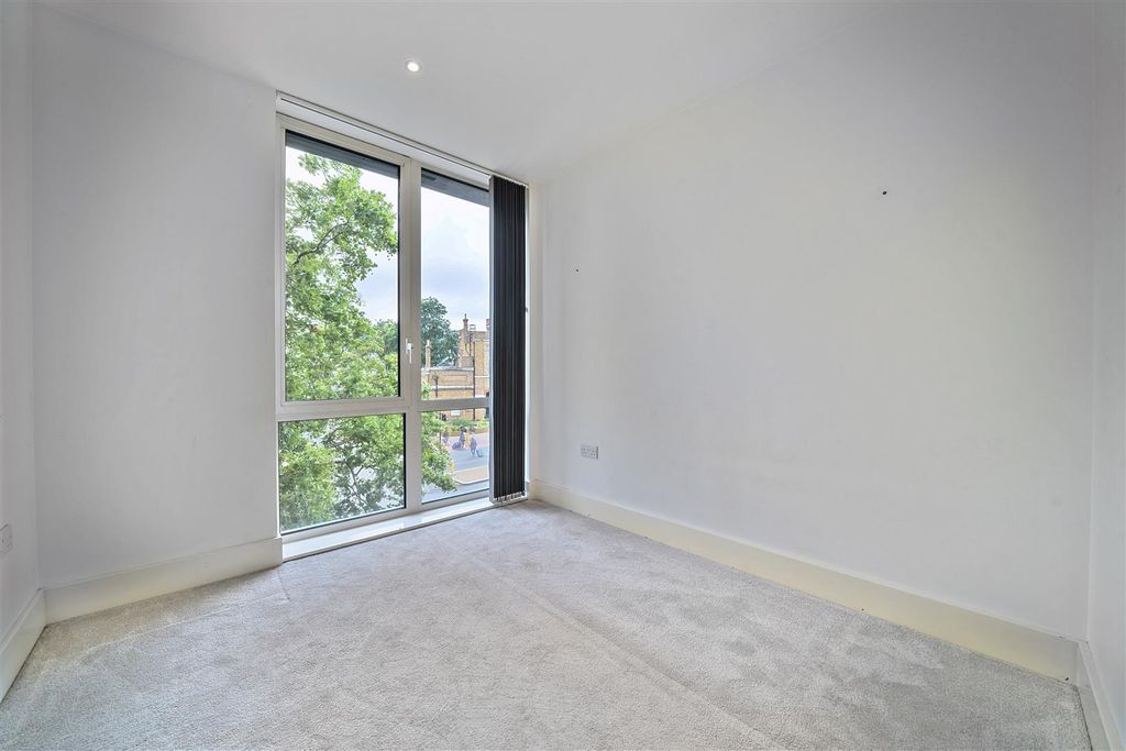Property photo 1 of 14 19-1317534-28-686534ee85826-19.Jpg