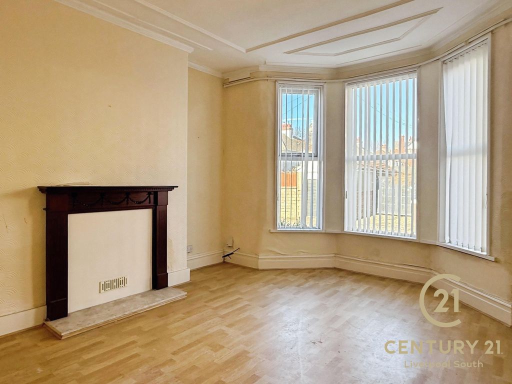 Property photo 3 of 22