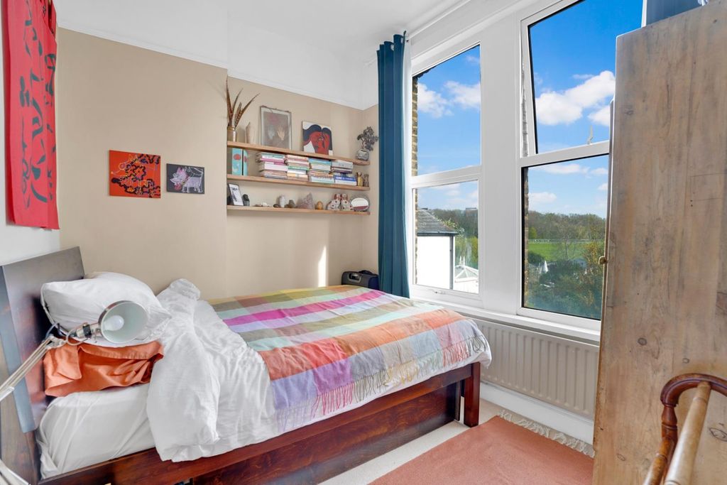 Property photo 3 of 10 Dsc02416.Jpg