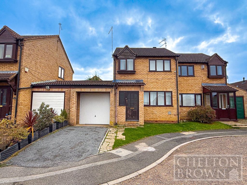 Property photo 1 of 15 Front External