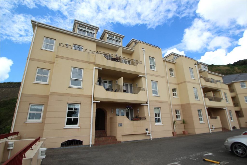 Property photo 1 of 1 Picture No. 02
