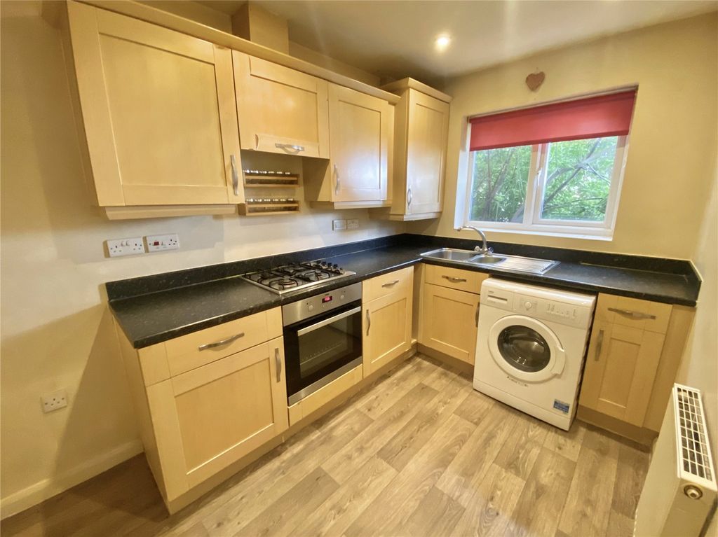 Property photo 3 of 11 Picture No. 08