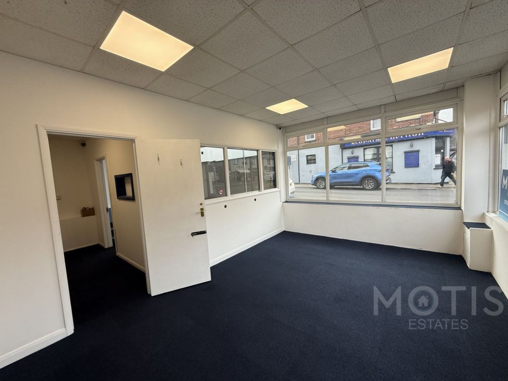 Property photo 2 of 7 Photo 2