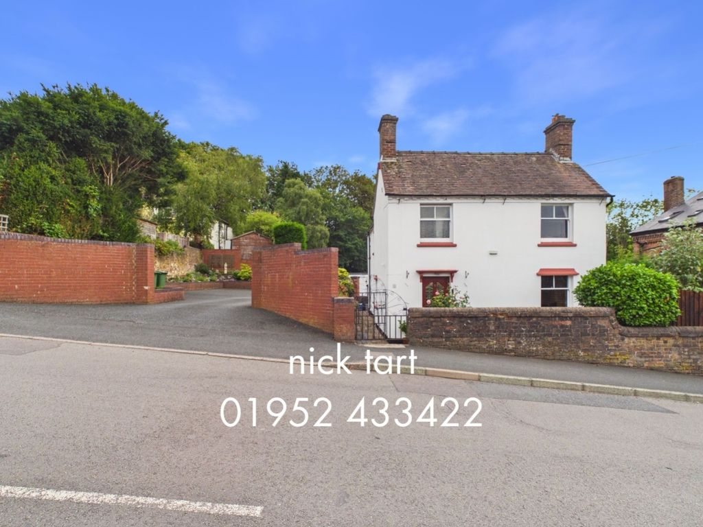 Property photo 1 of 26 Tf29Aa