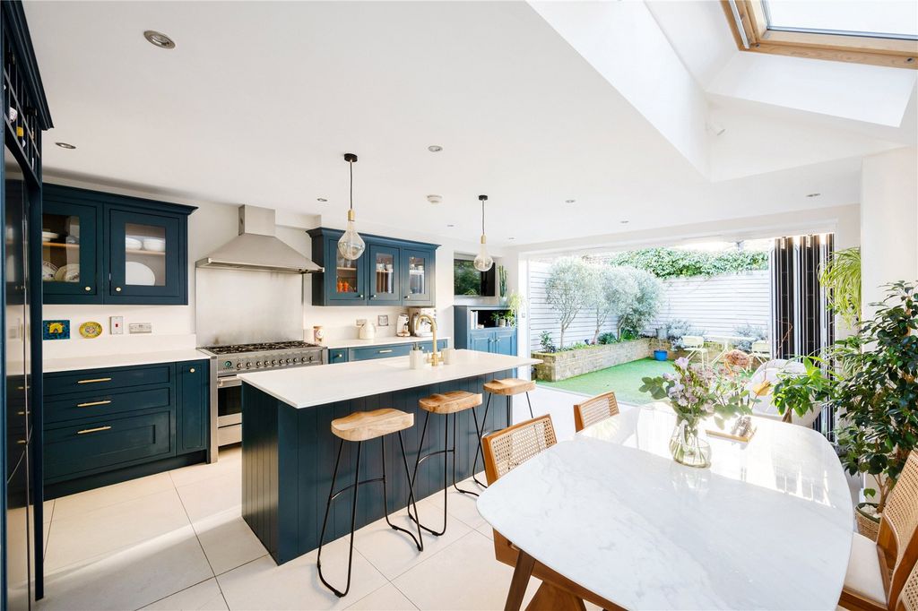 Property photo 1 of 31 Picture No. 19