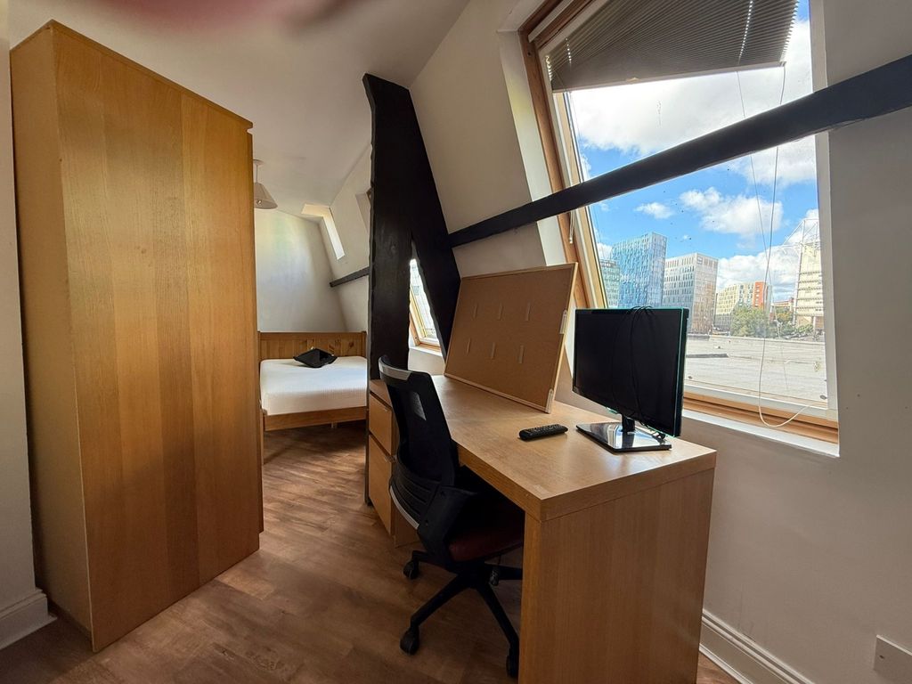 Property photo 3 of 10 2