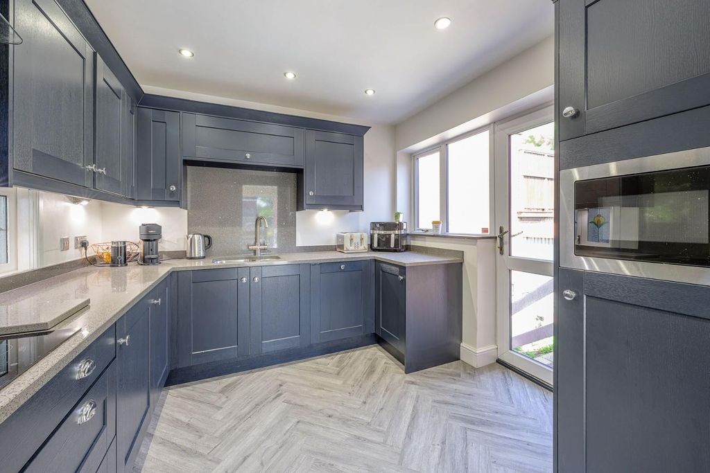 Property photo 2 of 19 _Msm6686-1.Jpg