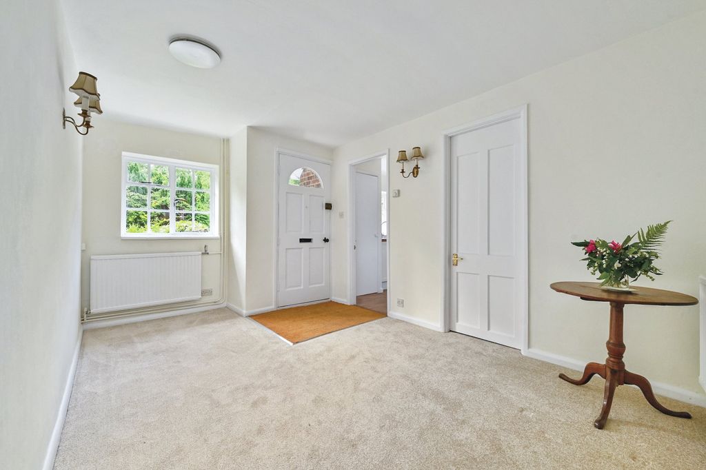 Property photo 3 of 18 Dining Room