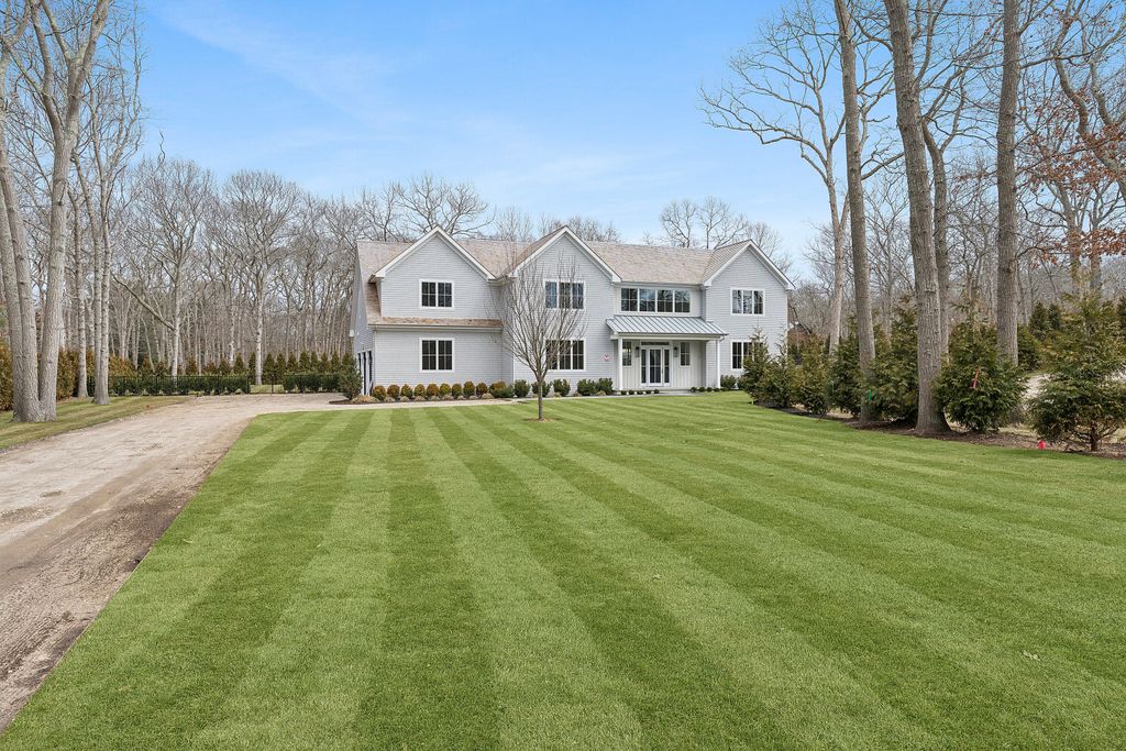 Property photo 1 of 45