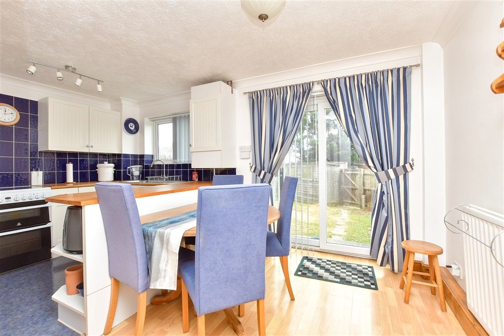 Property photo 3 of 10 Kitchen/Diner