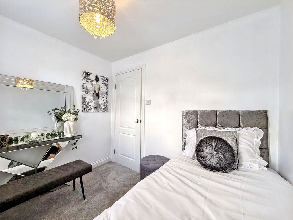 Additional image 19 of 7 bed detached house for saleSiskin Close, Hartlepool TS26