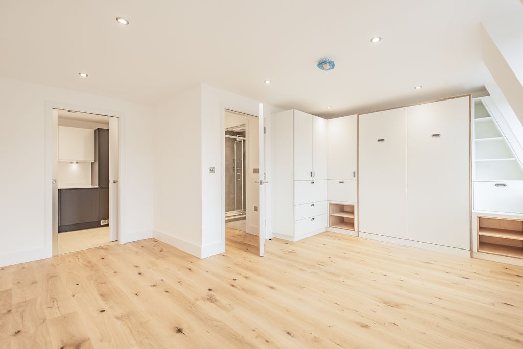 Property photo 1 of 4 636112 (1)