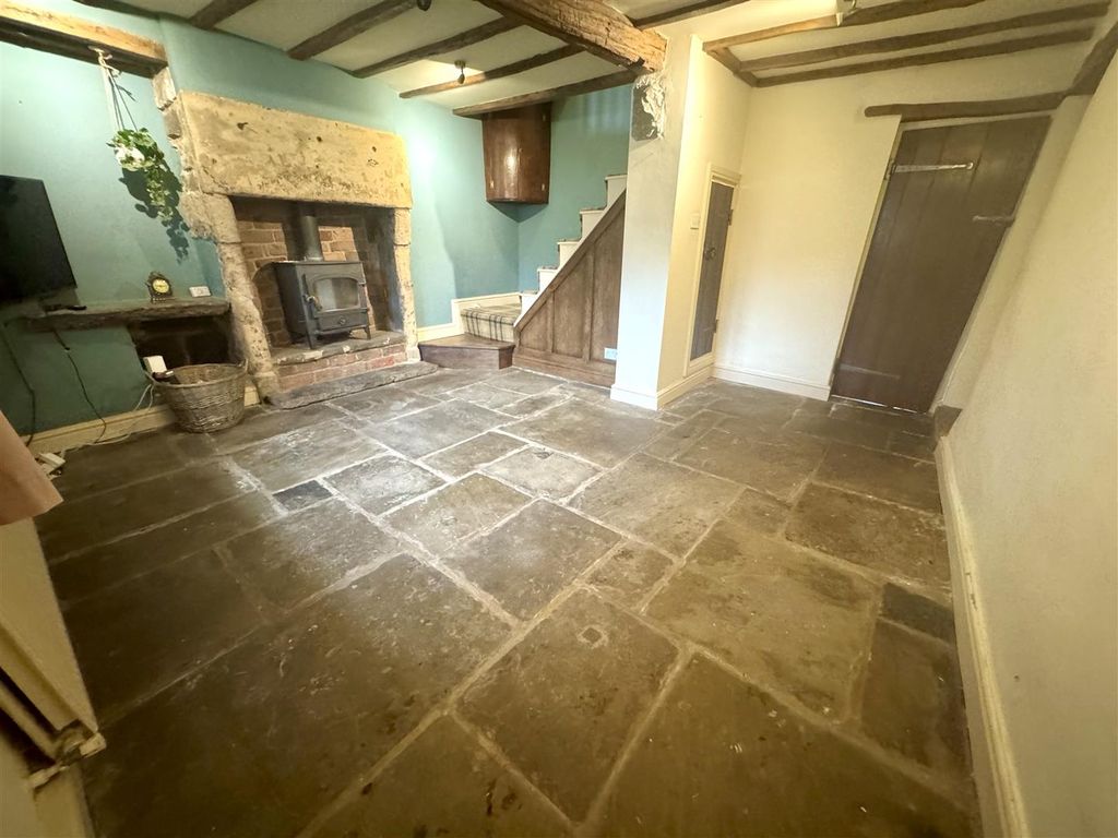 Property photo 2 of 15 Tempimagepejmc2.Jpg