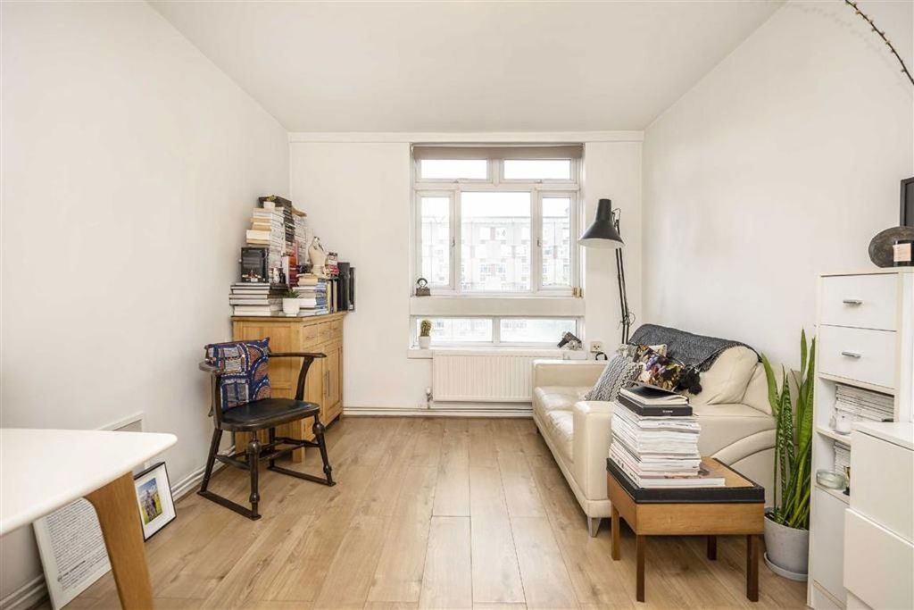 Property photo 3 of 8