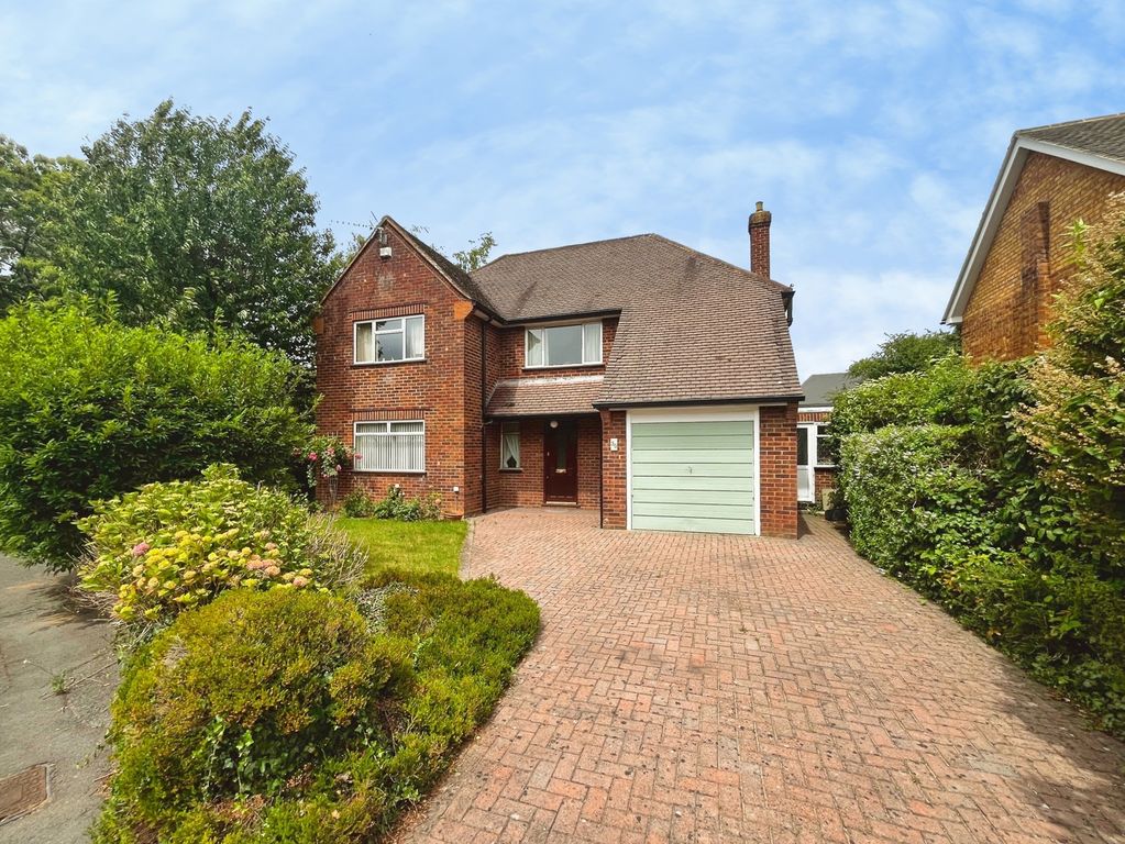 Property photo 1 of 24 Pbox-Img.Jpg