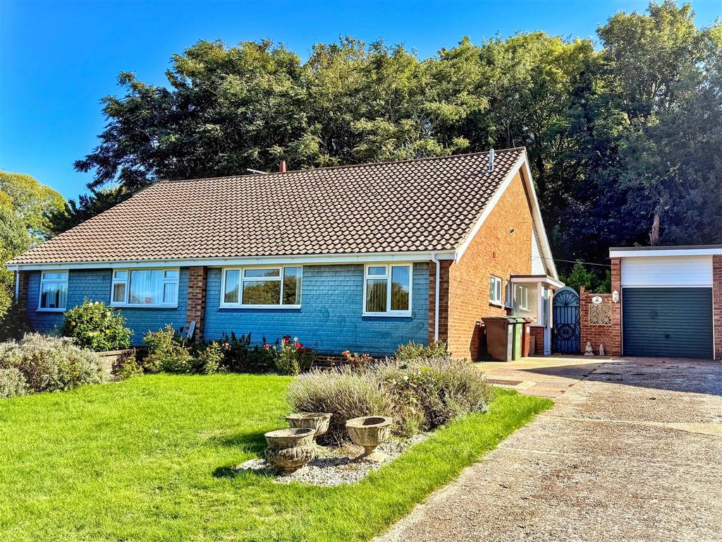 Property photo 1 of 13 1.Jpg