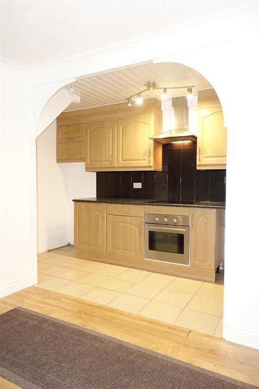 Property photo 3 of 11 Dsc08129.Jpg