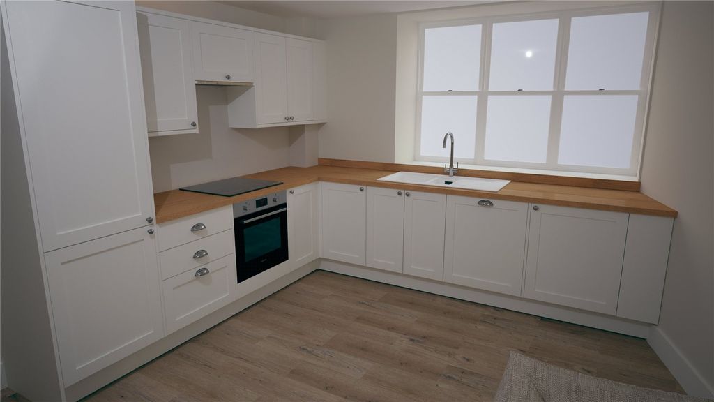 Property photo 2 of 9 Picture No. 09