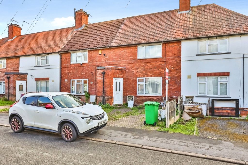 Property photo 1 of 17 Pbox-Img.Jpg