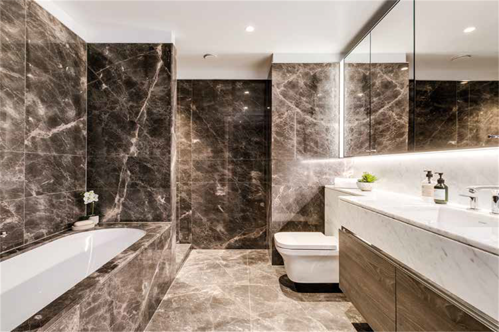 Property photo 3 of 9 Other