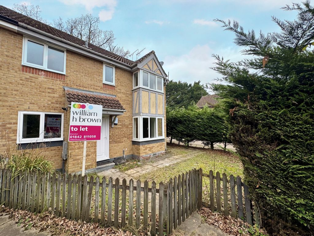 Property photo 1 of 7 View