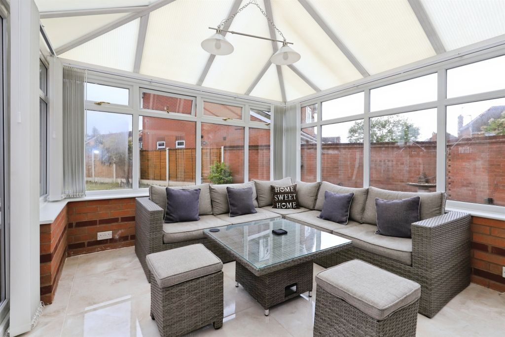 Additional image 25 of 4 bed detached house for saleWeston Drive, Bilston WV14