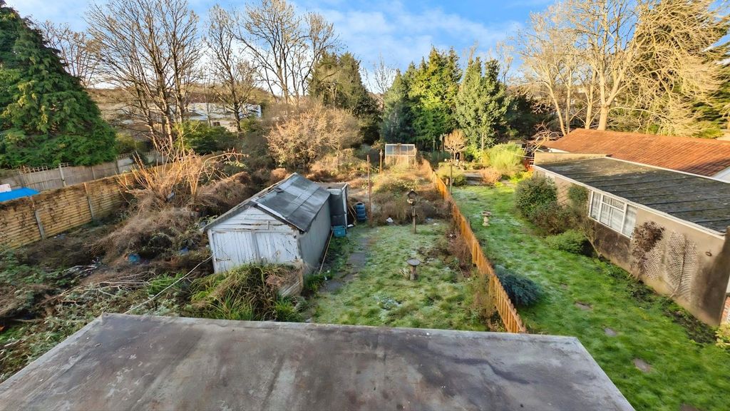 Property photo 3 of 22 Cdbb7Fe5-Pxl_20260107_100024738.Jpg