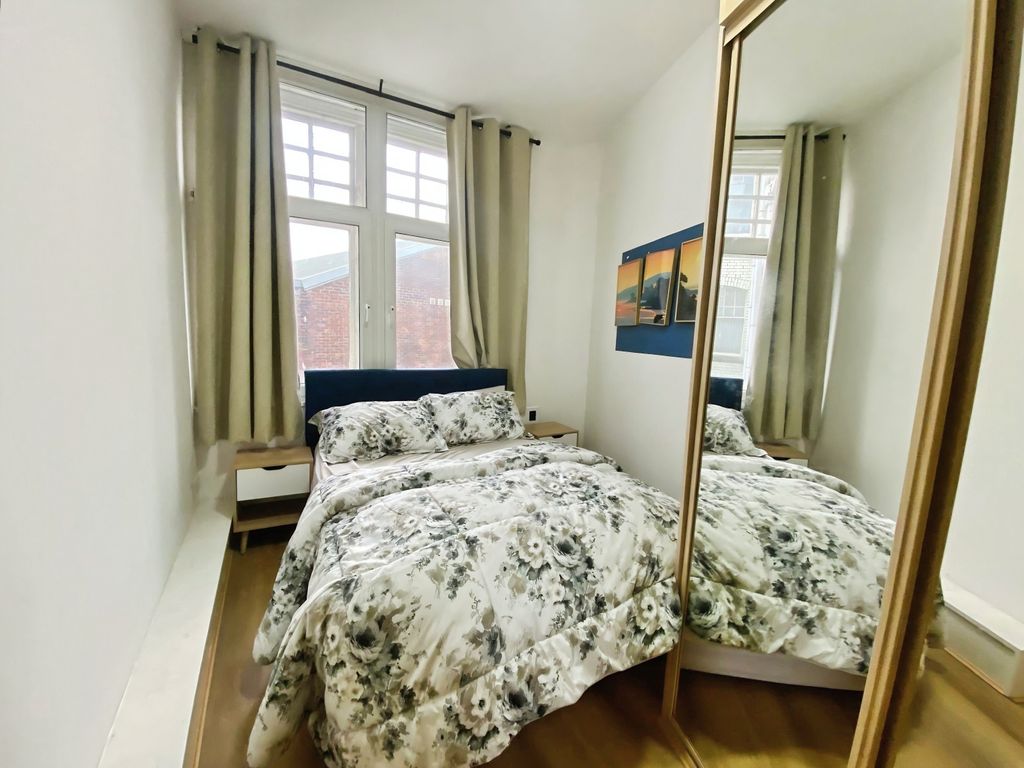 Property photo 3 of 4 Bedroom 2