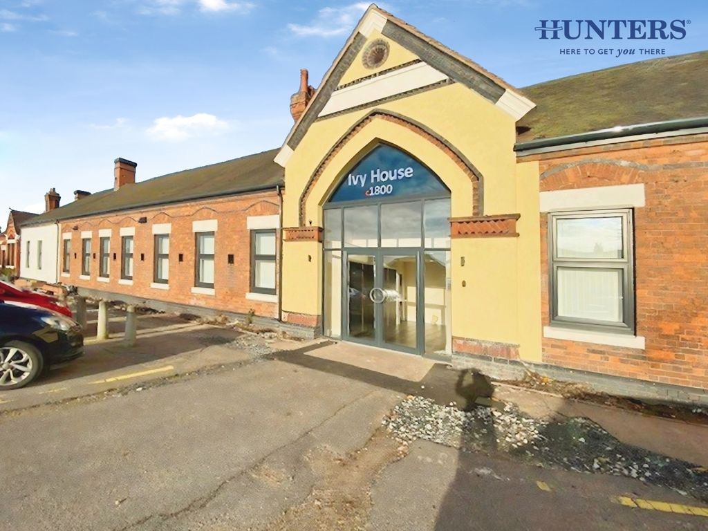 Property photo 1 of 7 Pbox-Img.Jpg