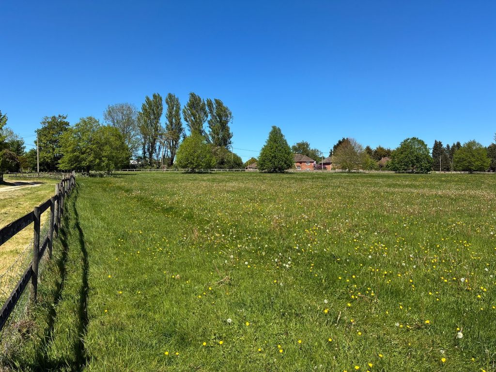 Additional image 10 of Land for saleCrudwell, Malmesbury, Wiltshire SN16
