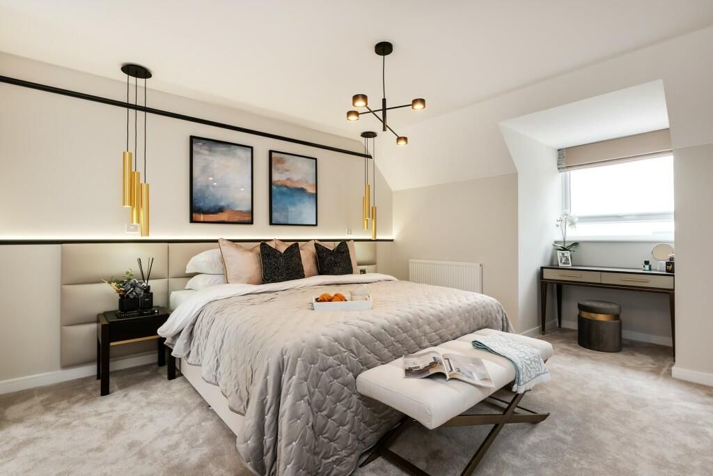 Property photo 1 of 16 Indicative Only