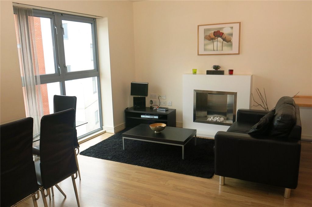 Property photo 1 of 4 Picture No. 01