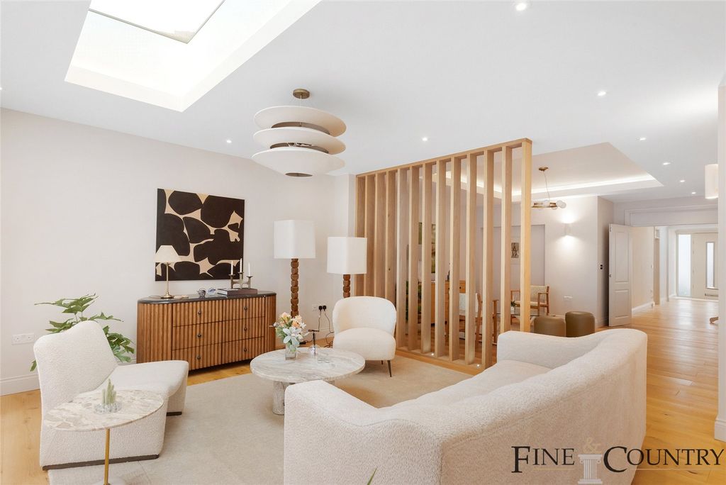 Property photo 2 of 30 Picture No. 39