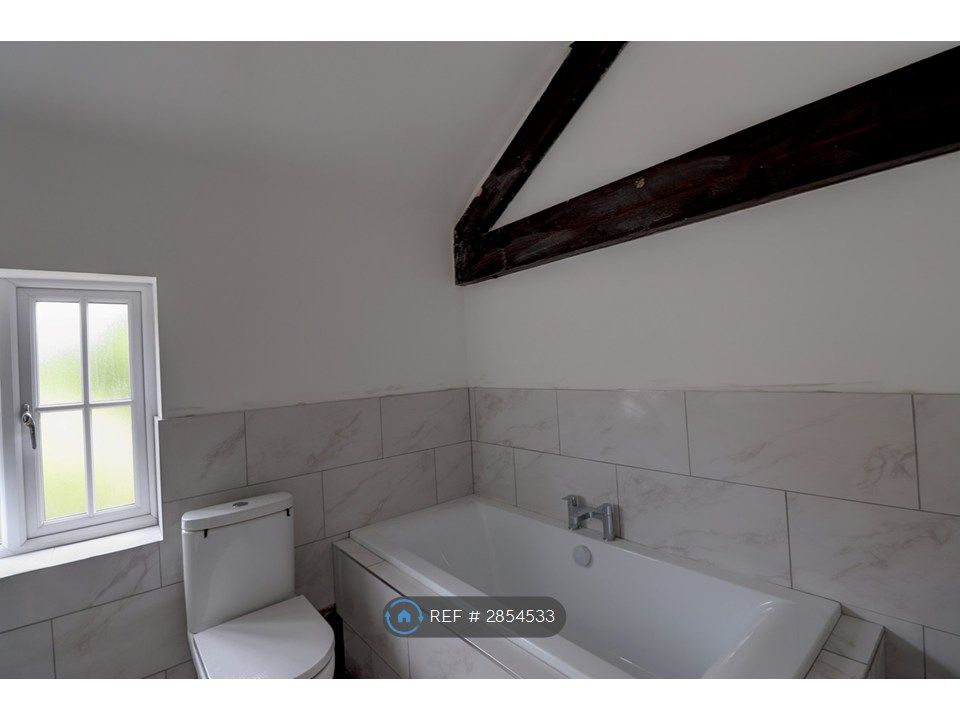 Additional image 8 of 4 bed detached house to rentTrundle Lane, Fishlake, Doncaster DN7