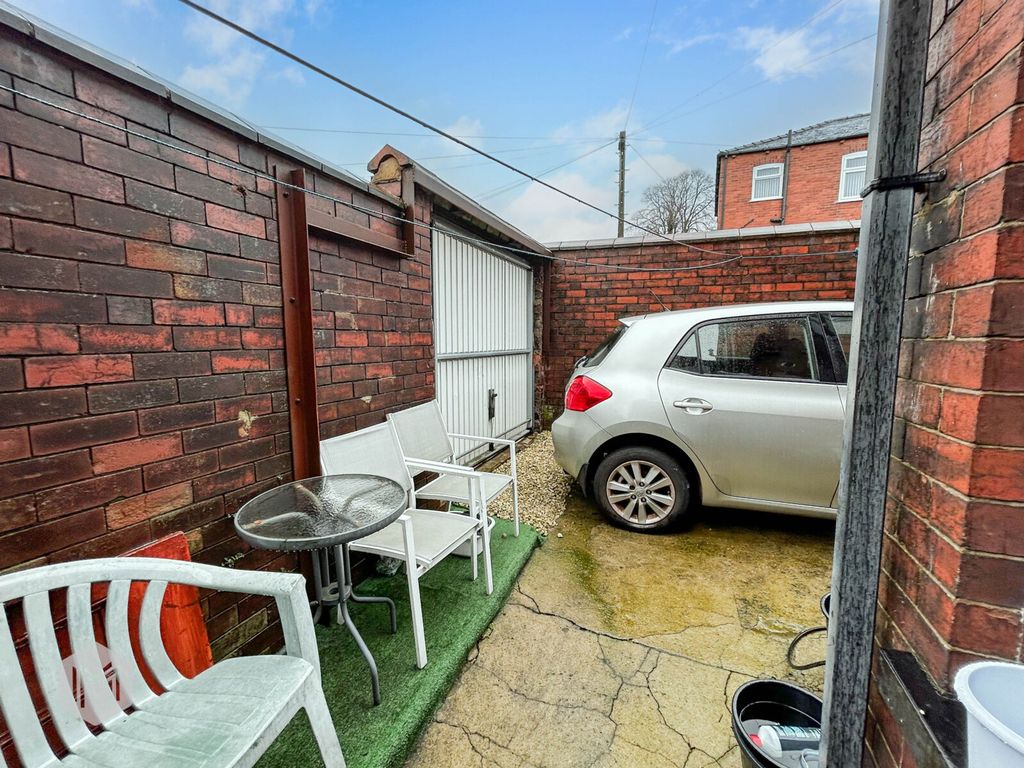 Additional image 9 of 4 bed end terrace house for saleSomerset Road, Bolton BL1