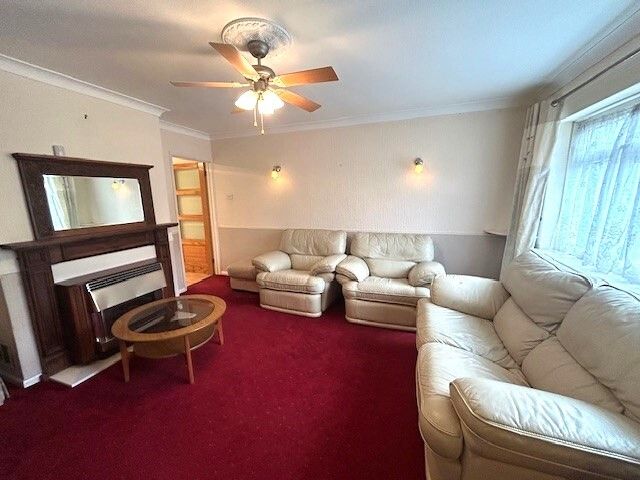 Property photo 2 of 14 Lounge View 1